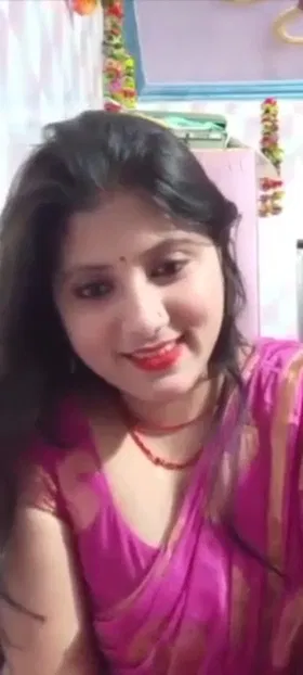 Bhabhi call girl number